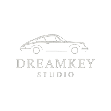 DreamKey Studio