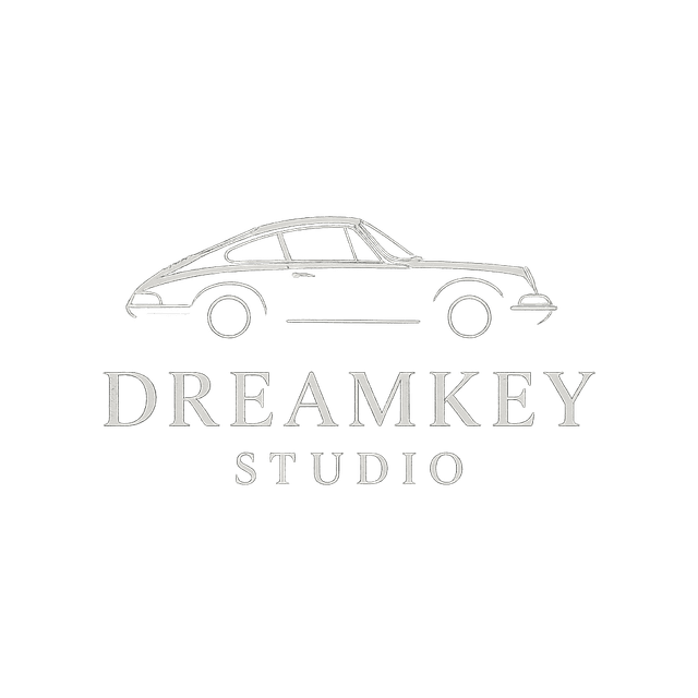 DreamKey Studio